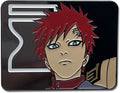 NARUTO SHIPPUDEN - GAARA PIN