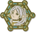 FRIEREN BEYOND JOURNEY'S END - FRIEREN PIN