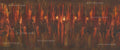 Pear Chromatogram 1