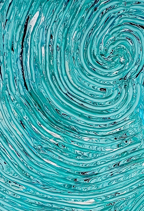 Charybdis