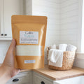 Calm Waters Laundry Detergent