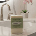 Goat Milk Bar Soap