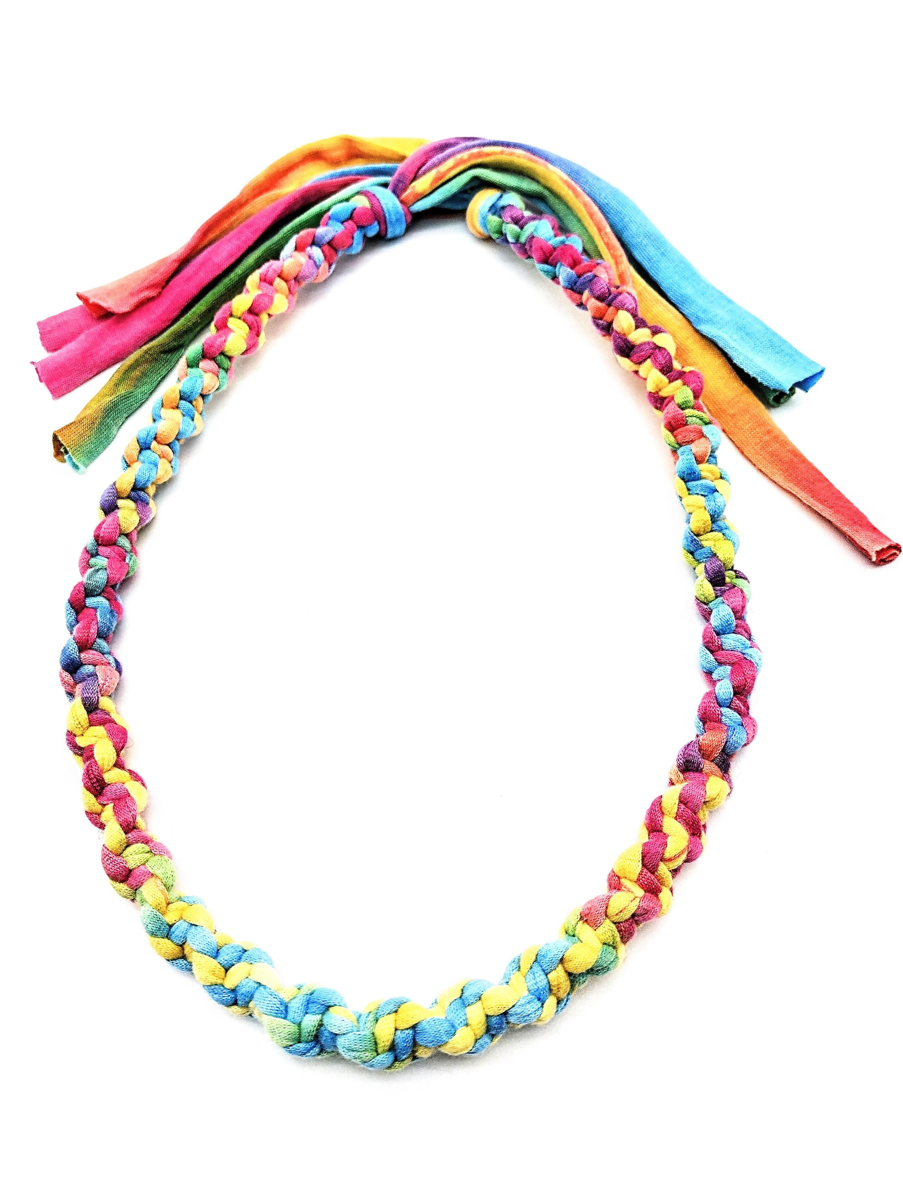 Chewelry, T-shirt necklace, Sensory seeking, Stim Chewelry, Adult Chewelry, Sensory, stim, Autism, Fidget, Stim toy, ADHD, Anxiety, [CLONE] [CLONE]