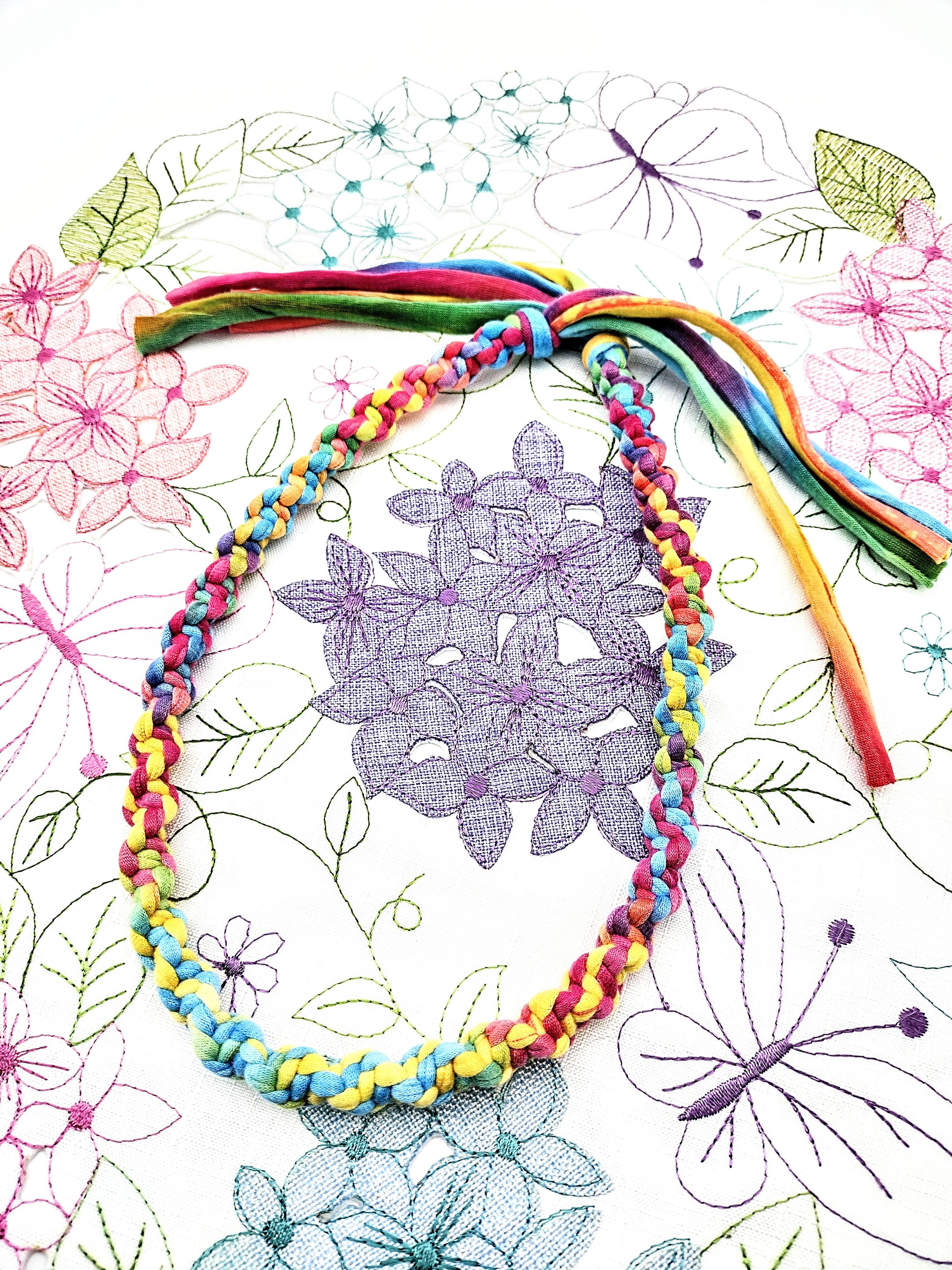 Chewelry, T-shirt necklace, Sensory seeking, Stim Chewelry, Adult Chewelry, Sensory, stim, Autism, Fidget, Stim toy, ADHD, Anxiety, [CLONE] [CLONE]