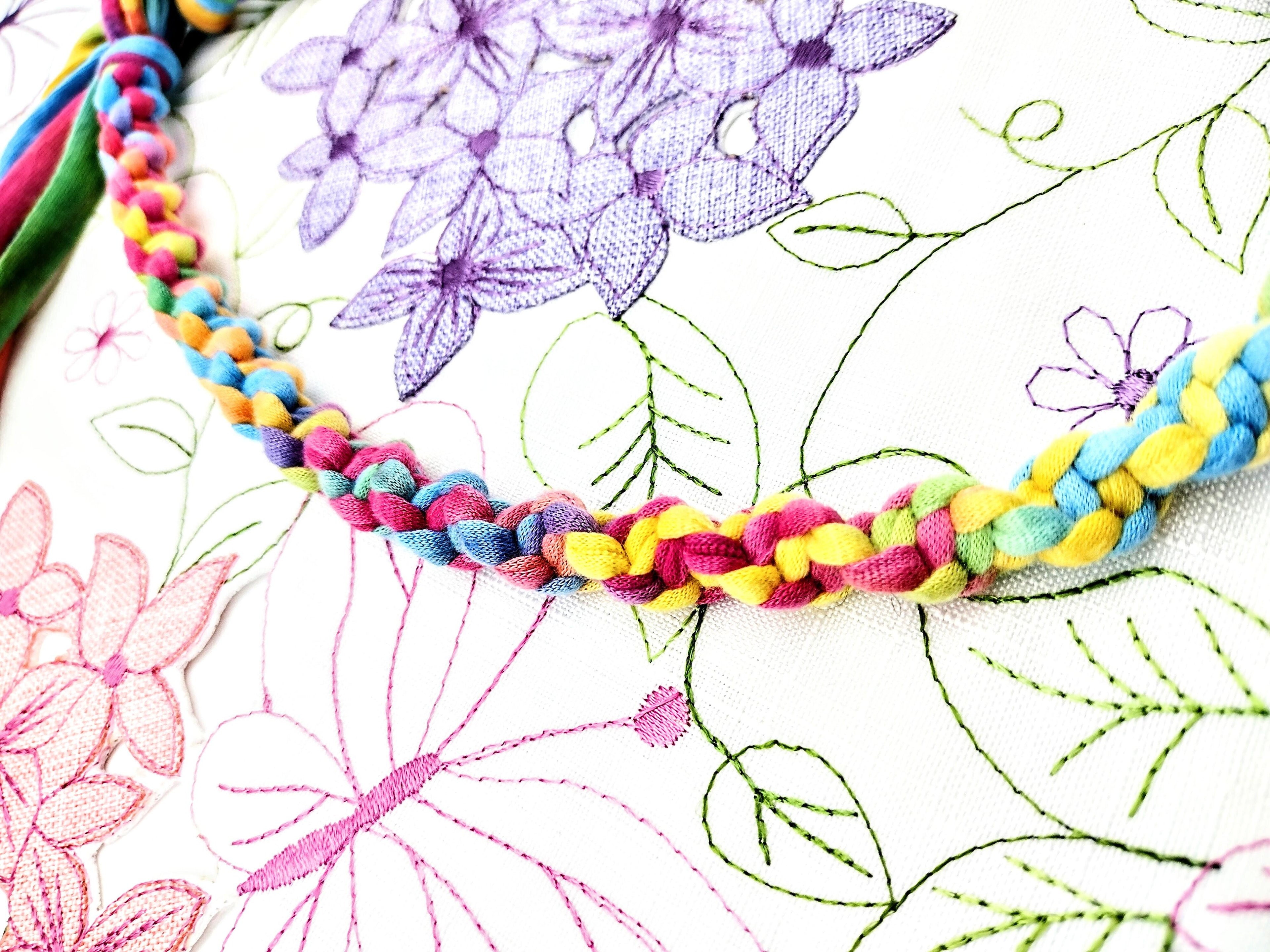 Chewelry, T-shirt necklace, Sensory seeking, Stim Chewelry, Adult Chewelry, Sensory, stim, Autism, Fidget, Stim toy, ADHD, Anxiety, [CLONE] [CLONE]