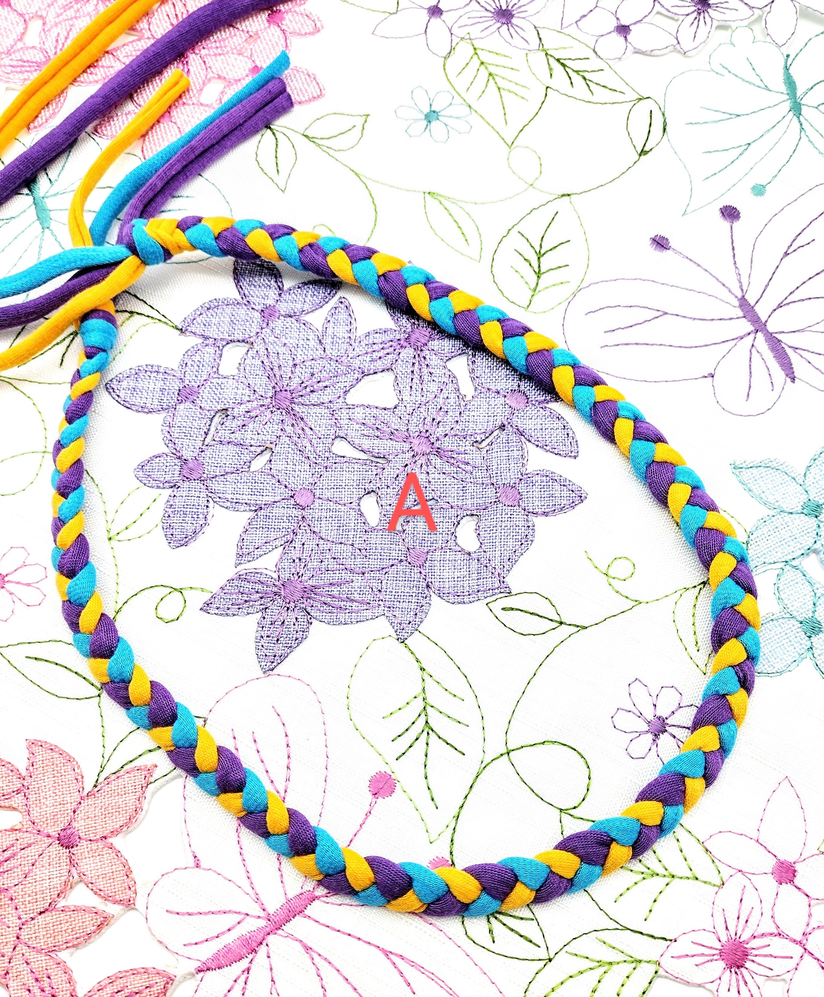 Chewelry, T-shirt necklace, Sensory seeking, Stim Chewelry, Adult Chewelry, Sensory, stim, Autism, Fidget, Stim toy, ADHD, Anxiety,