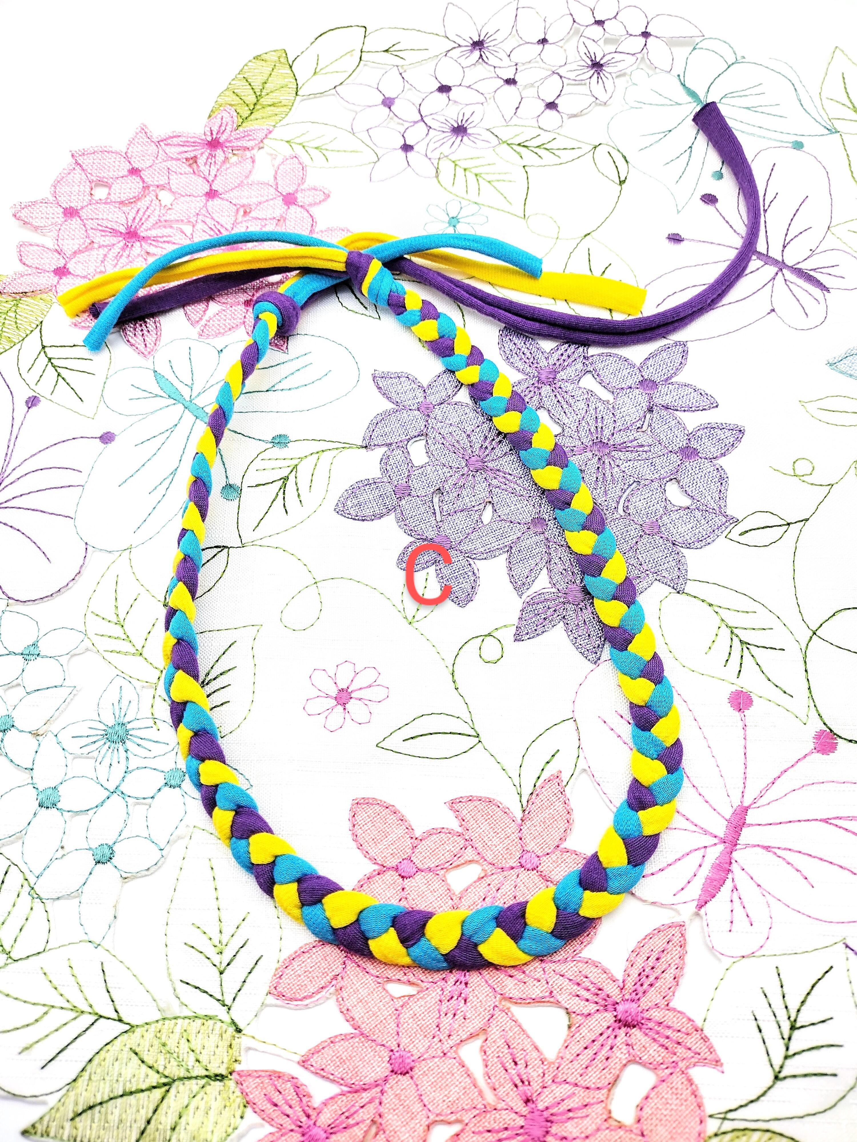 Chewelry, T-shirt necklace, Sensory seeking, Stim Chewelry, Adult Chewelry, Sensory, stim, Autism, Fidget, Stim toy, ADHD, Anxiety,