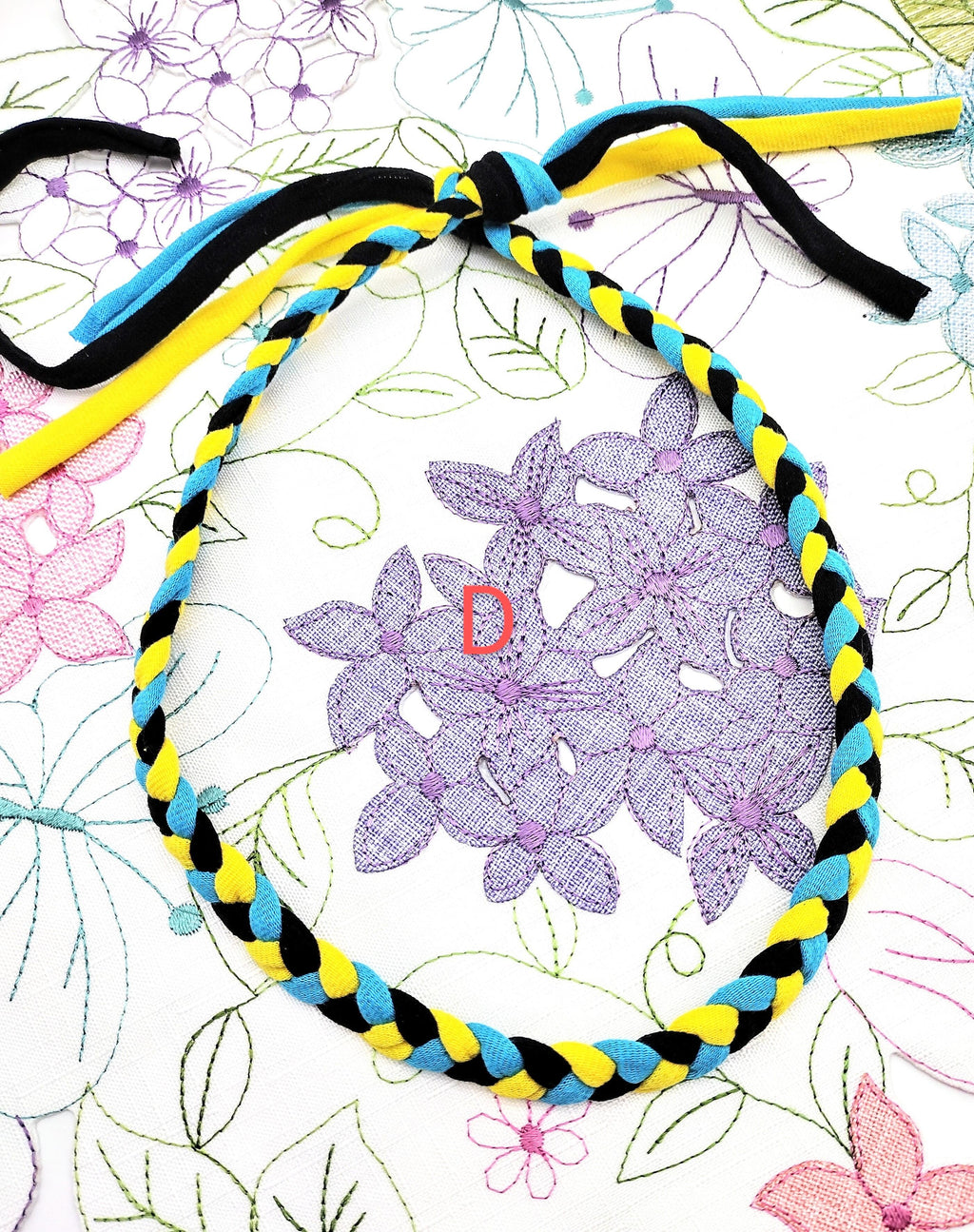 Chewelry, T-shirt necklace, Sensory seeking, Stim Chewelry, Adult Chewelry, Sensory, stim, Autism, Fidget, Stim toy, ADHD, Anxiety,