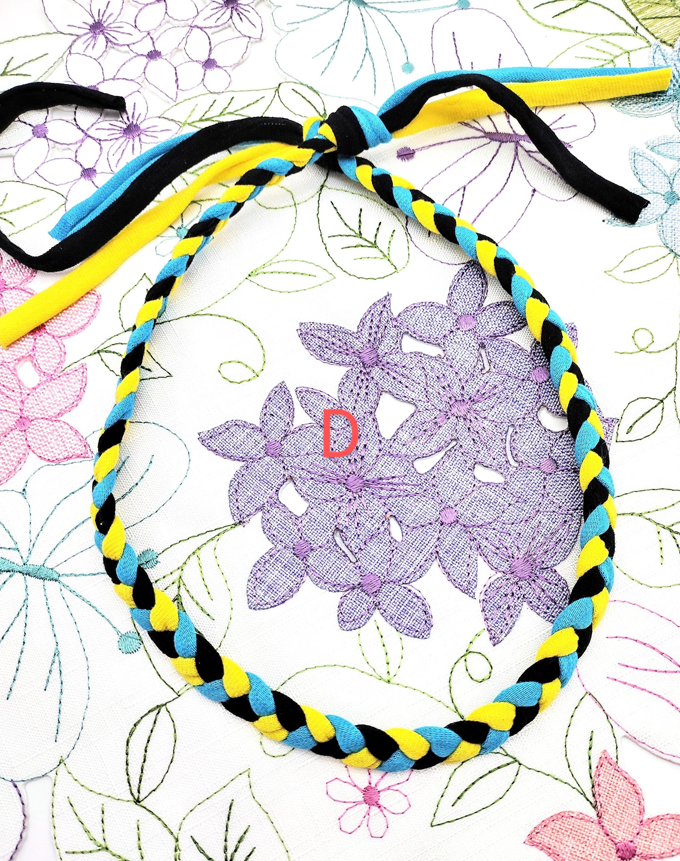 Chewelry, T-shirt necklace, Sensory seeking, Stim Chewelry, Adult Chewelry, Sensory, stim, Autism, Fidget, Stim toy, ADHD, Anxiety,