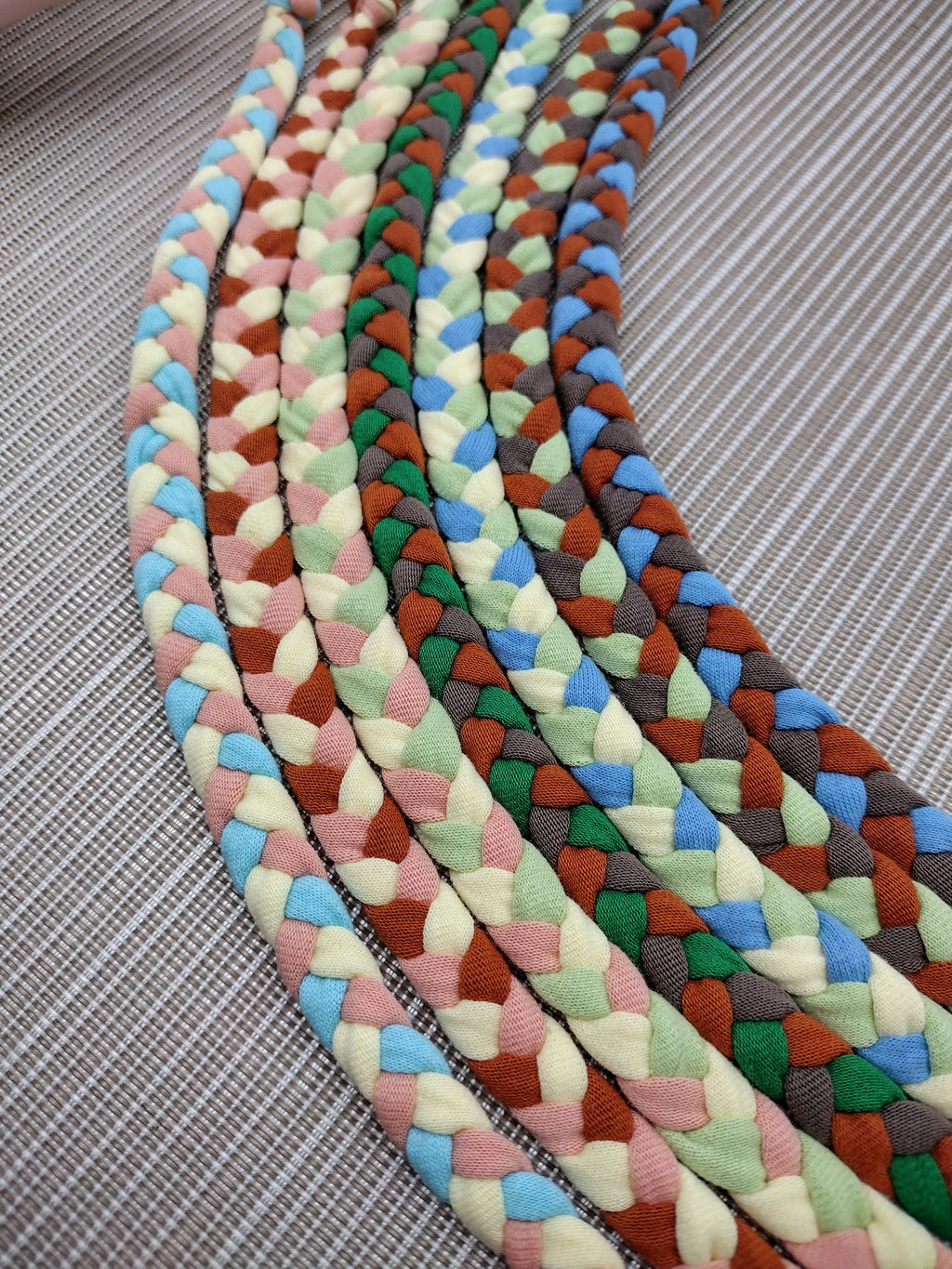 Chewelry, T-shirt necklace, Sensory seeking, Stim Chewelry, Adult Chewelry, Sensory, stim, Autism, Fidget, Stim toy, ADHD, Anxiety,