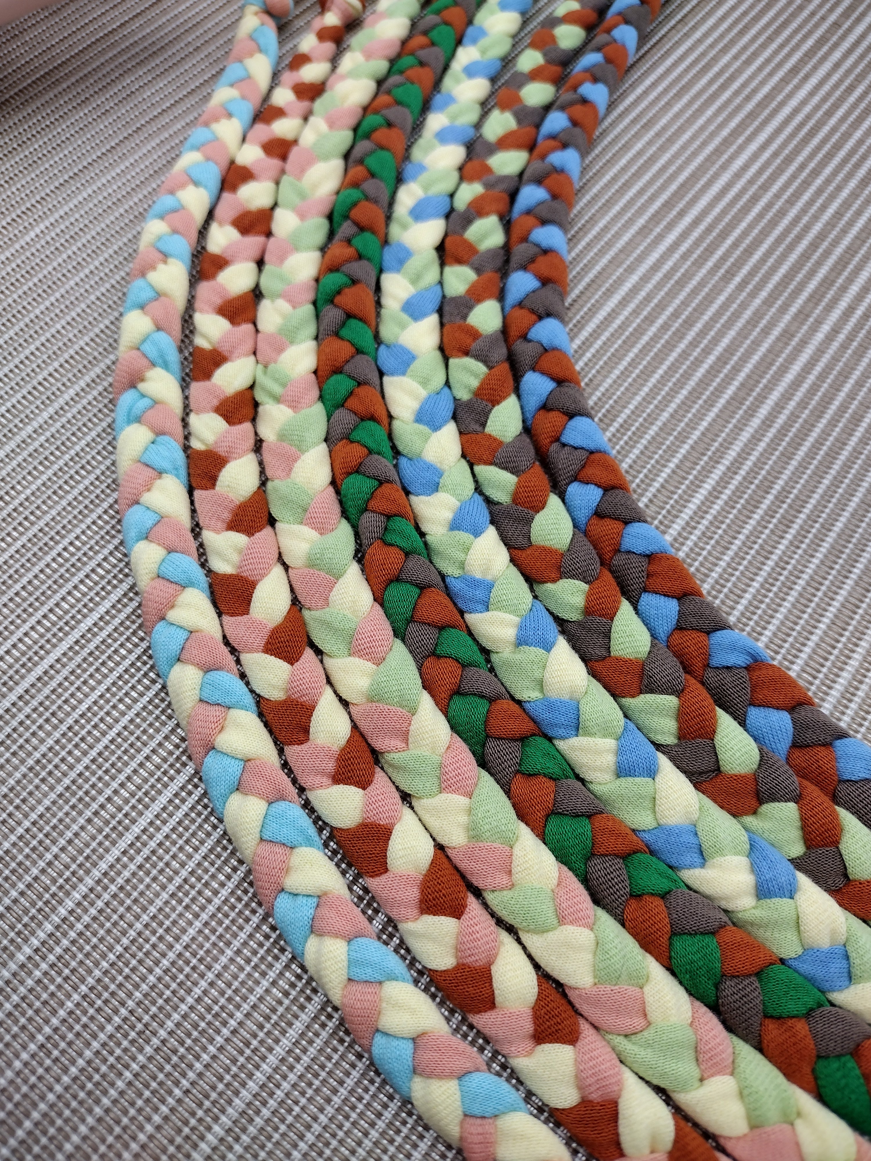 Chewelry, T-shirt necklace, Sensory seeking, Stim Chewelry, Adult Chewelry, Sensory, stim, Autism, Fidget, Stim toy, ADHD, Anxiety,