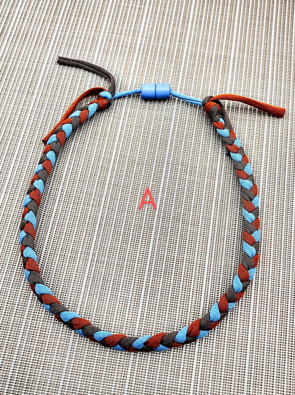 Chewelry, T-shirt necklace, Sensory seeking, Stim Chewelry, Adult Chewelry, Sensory, stim, Autism, Fidget, Stim toy, ADHD, Anxiety,