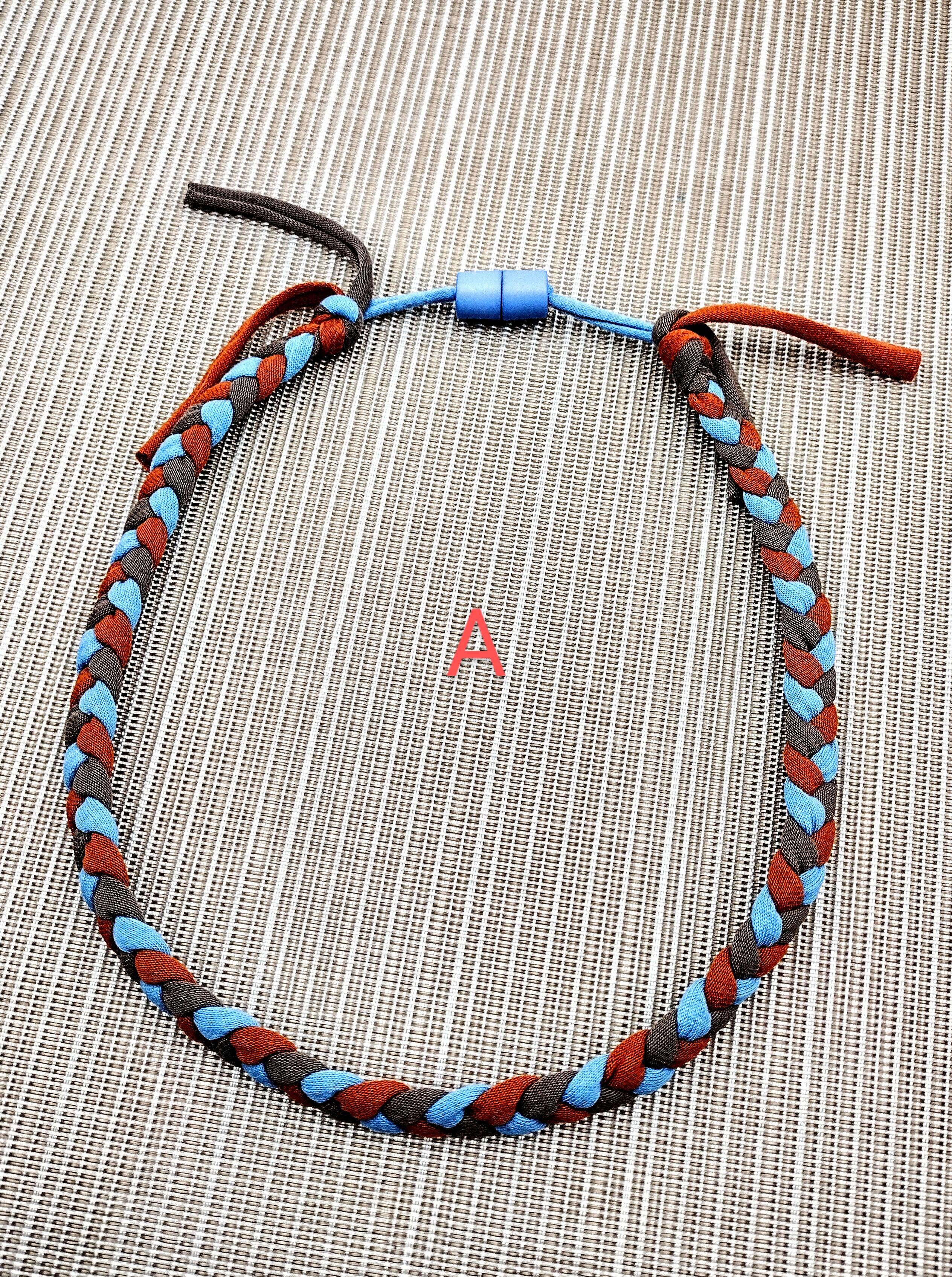 Chewelry, T-shirt necklace, Sensory seeking, Stim Chewelry, Adult Chewelry, Sensory, stim, Autism, Fidget, Stim toy, ADHD, Anxiety,
