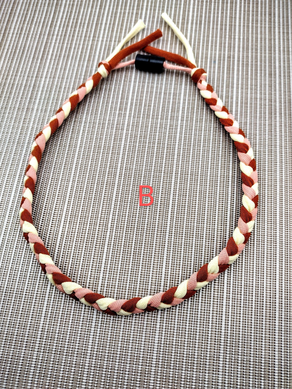 Chewelry, T-shirt necklace, Sensory seeking, Stim Chewelry, Adult Chewelry, Sensory, stim, Autism, Fidget, Stim toy, ADHD, Anxiety,