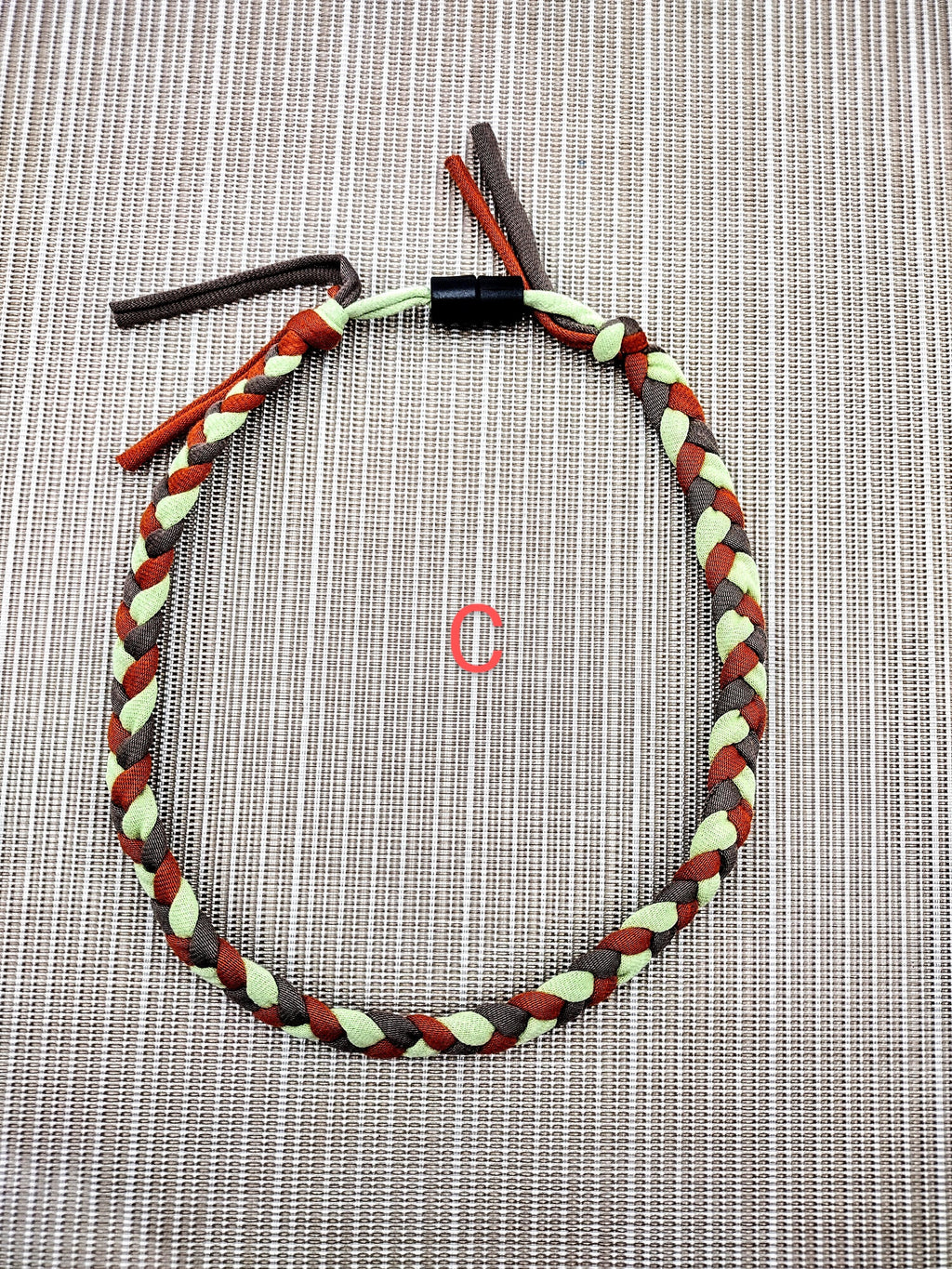 Chewelry, T-shirt necklace, Sensory seeking, Stim Chewelry, Adult Chewelry, Sensory, stim, Autism, Fidget, Stim toy, ADHD, Anxiety,
