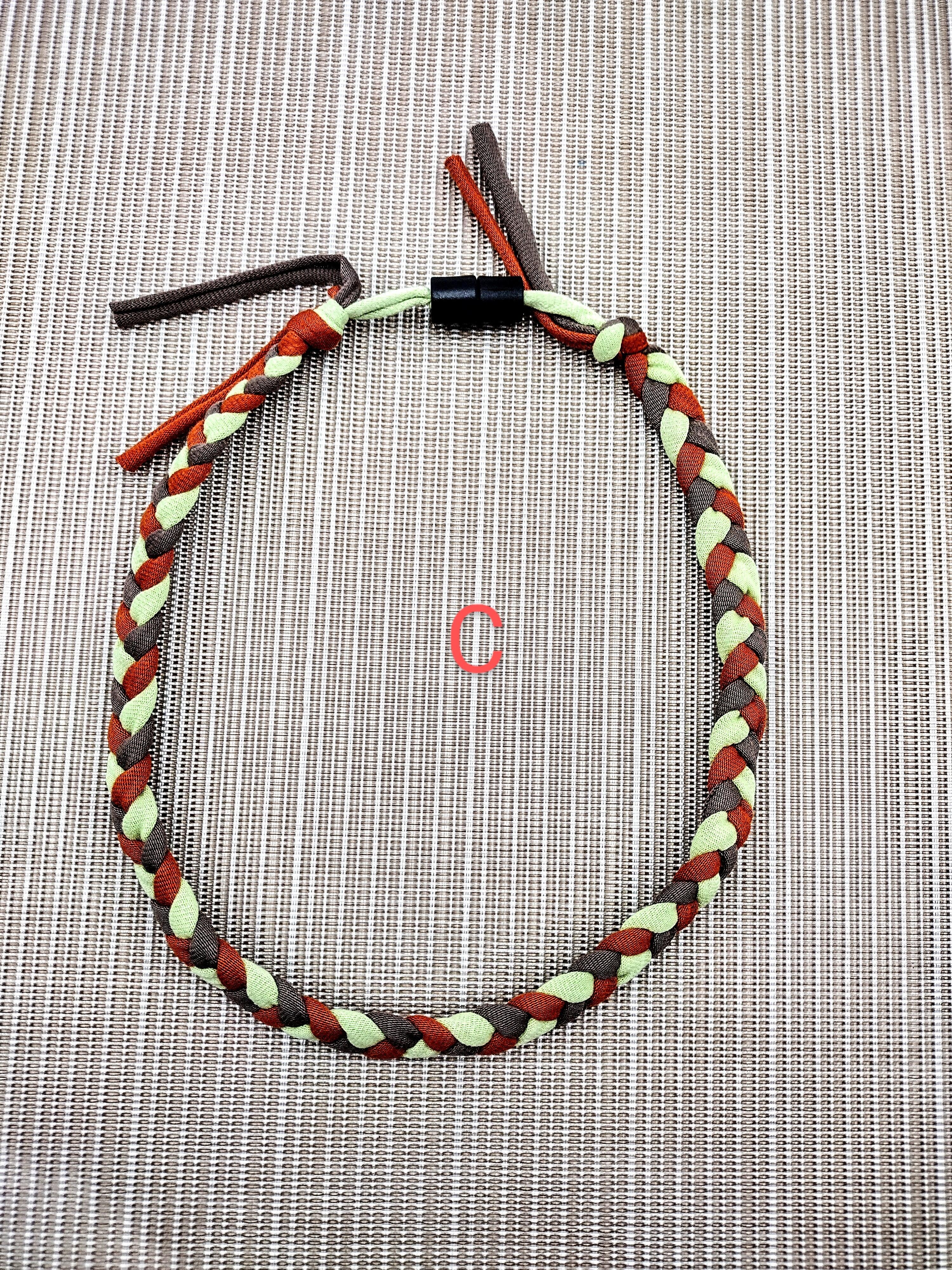 Chewelry, T-shirt necklace, Sensory seeking, Stim Chewelry, Adult Chewelry, Sensory, stim, Autism, Fidget, Stim toy, ADHD, Anxiety,