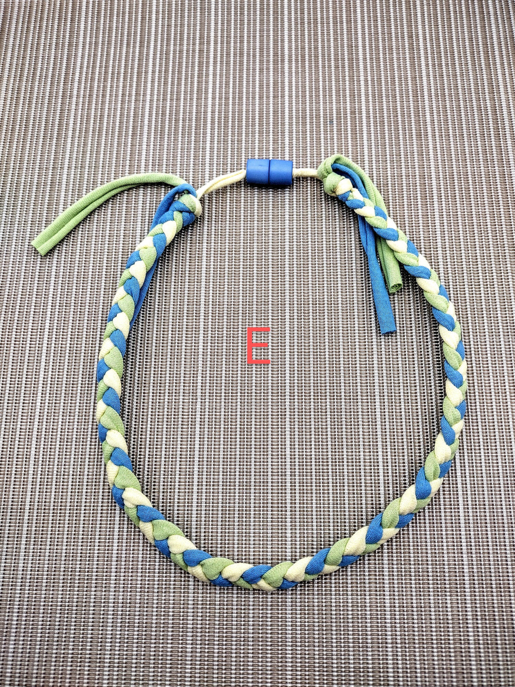 Chewelry, T-shirt necklace, Sensory seeking, Stim Chewelry, Adult Chewelry, Sensory, stim, Autism, Fidget, Stim toy, ADHD, Anxiety,