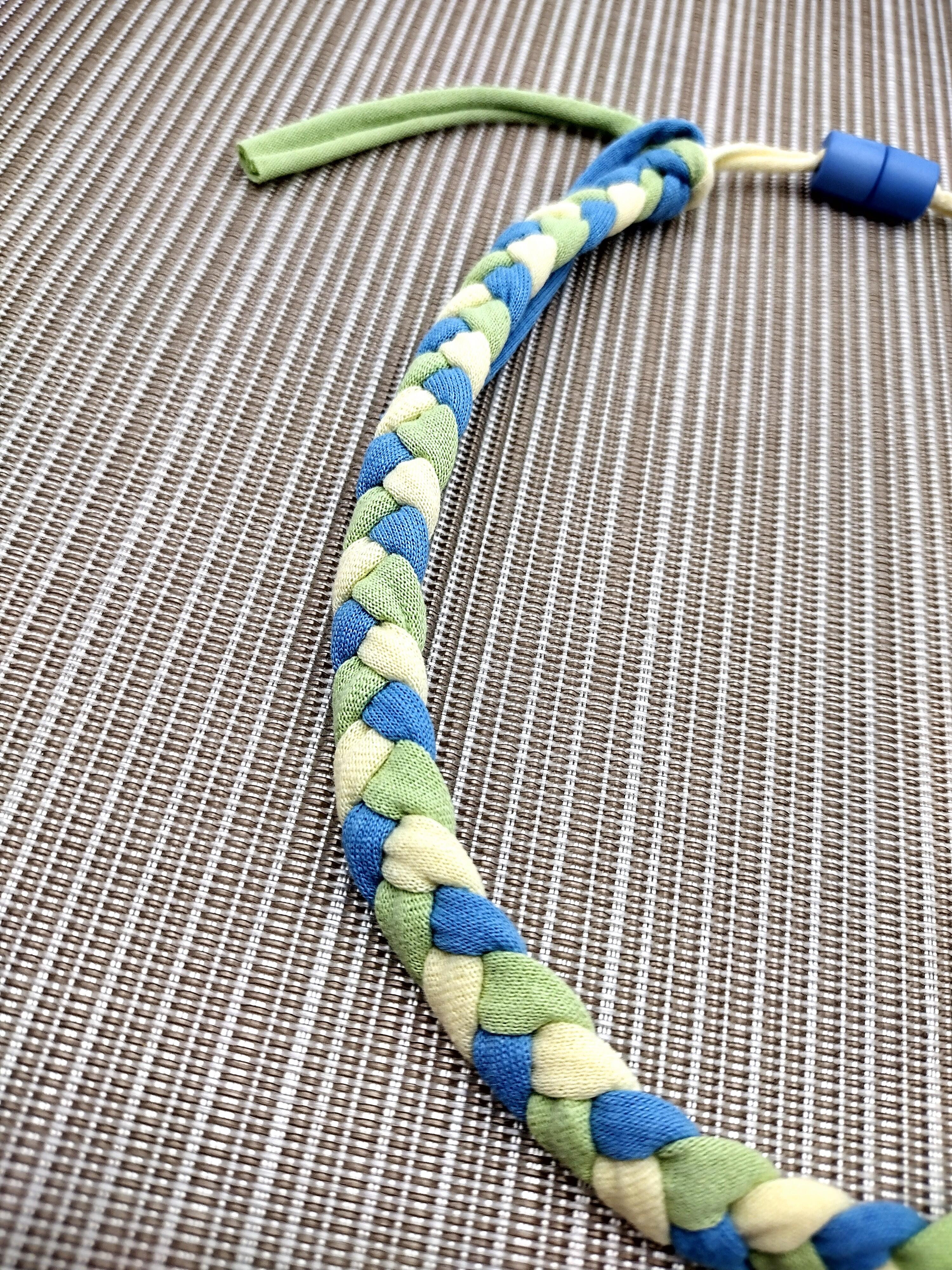 Chewelry, T-shirt necklace, Sensory seeking, Stim Chewelry, Adult Chewelry, Sensory, stim, Autism, Fidget, Stim toy, ADHD, Anxiety,