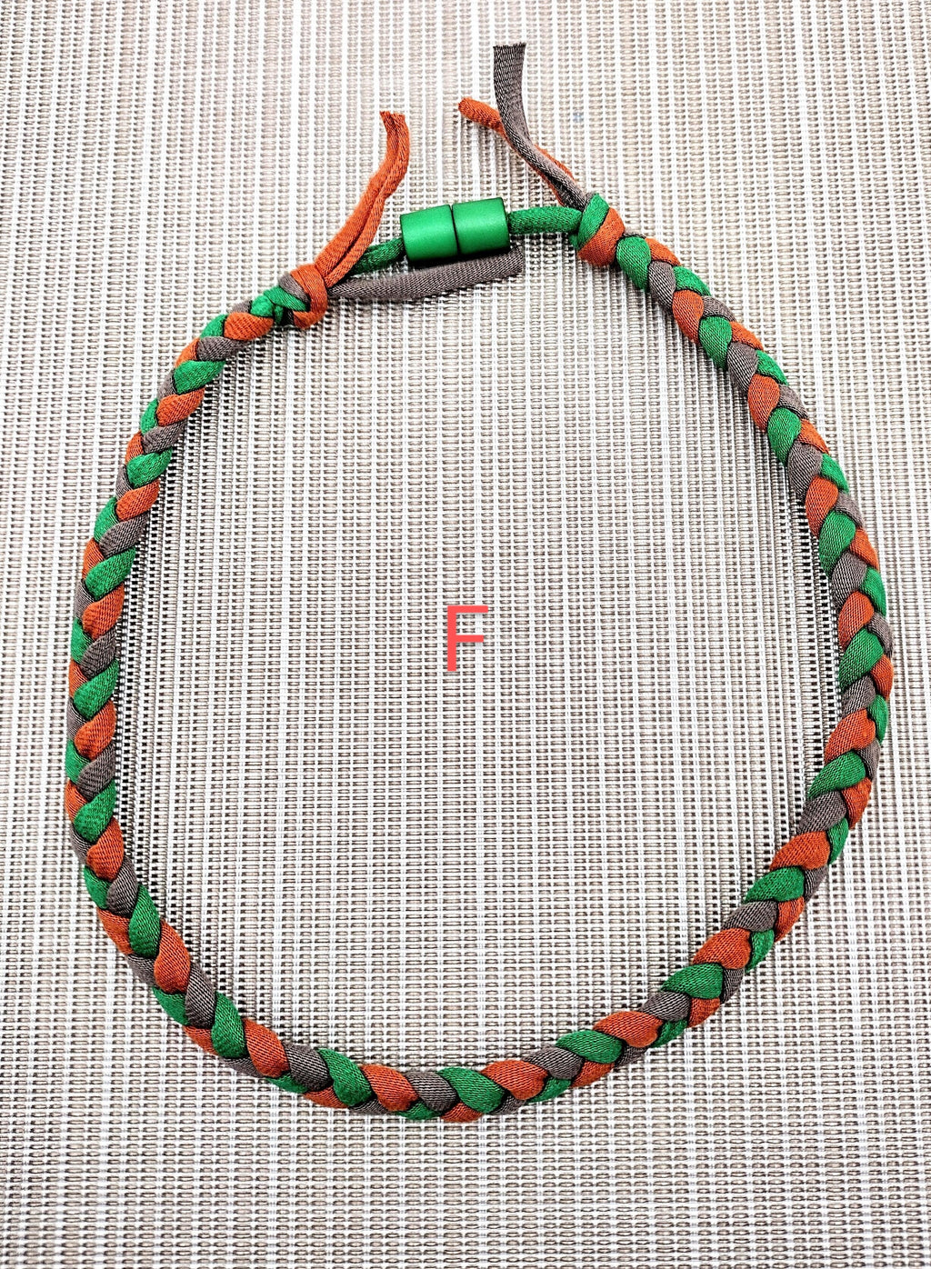 Chewelry, T-shirt necklace, Sensory seeking, Stim Chewelry, Adult Chewelry, Sensory, stim, Autism, Fidget, Stim toy, ADHD, Anxiety,