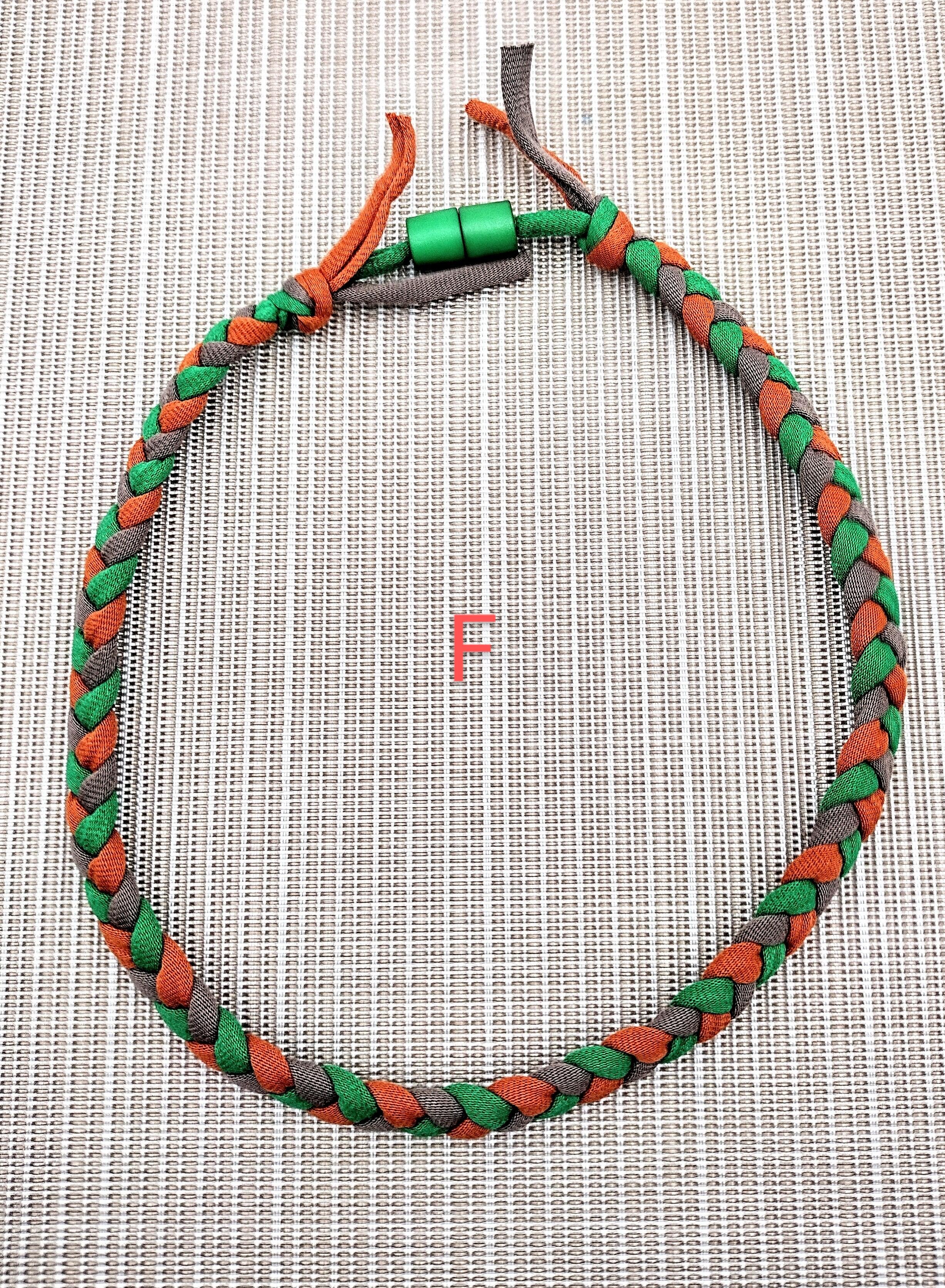 Chewelry, T-shirt necklace, Sensory seeking, Stim Chewelry, Adult Chewelry, Sensory, stim, Autism, Fidget, Stim toy, ADHD, Anxiety,