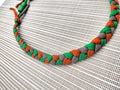 Chewelry, T-shirt necklace, Sensory seeking, Stim Chewelry, Adult Chewelry, Sensory, stim, Autism, Fidget, Stim toy, ADHD, Anxiety,