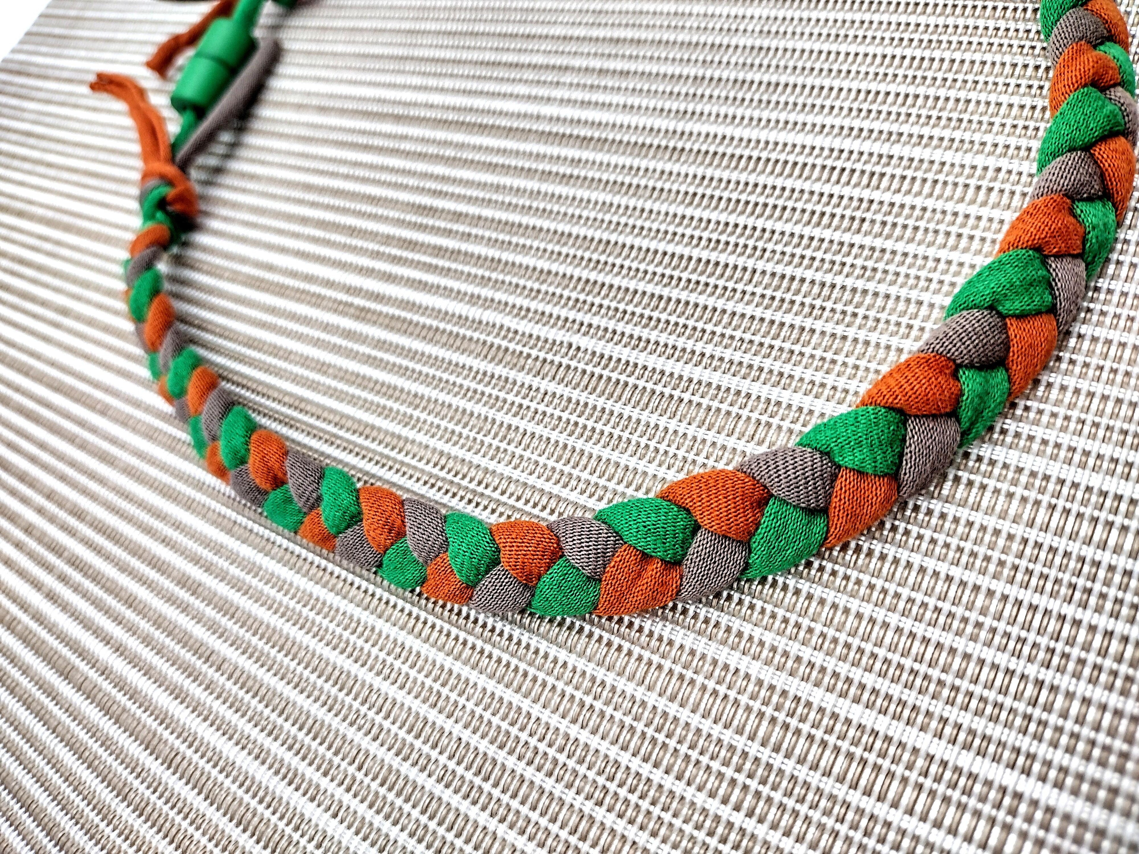 Chewelry, T-shirt necklace, Sensory seeking, Stim Chewelry, Adult Chewelry, Sensory, stim, Autism, Fidget, Stim toy, ADHD, Anxiety,