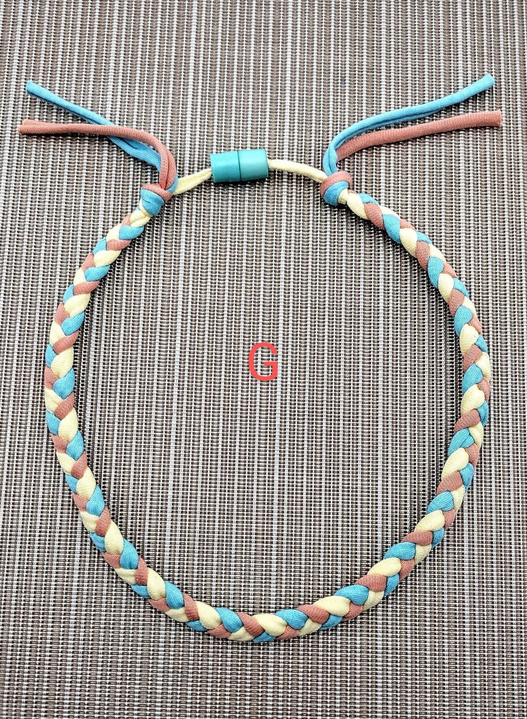 Chewelry, T-shirt necklace, Sensory seeking, Stim Chewelry, Adult Chewelry, Sensory, stim, Autism, Fidget, Stim toy, ADHD, Anxiety,