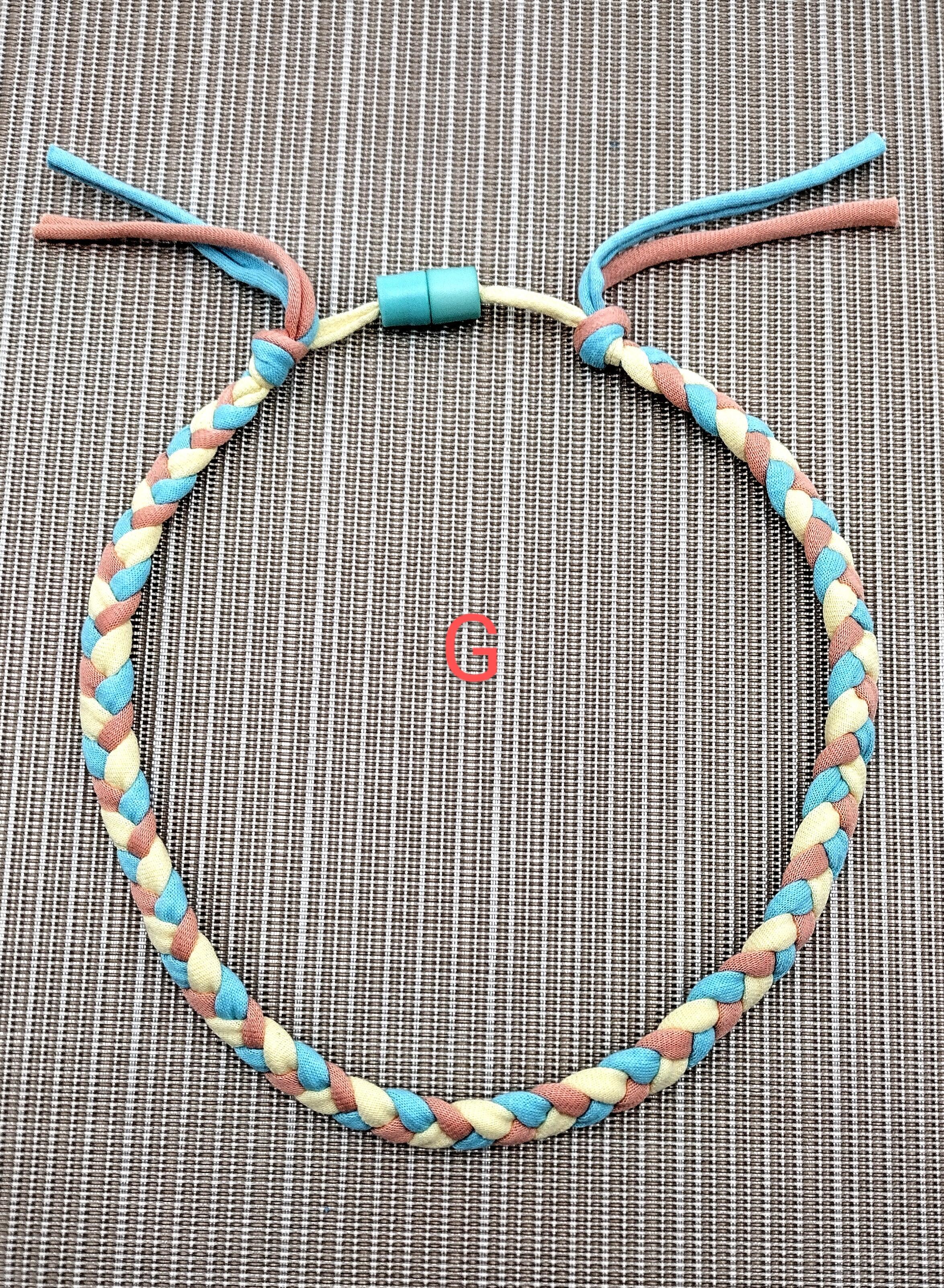 Chewelry, T-shirt necklace, Sensory seeking, Stim Chewelry, Adult Chewelry, Sensory, stim, Autism, Fidget, Stim toy, ADHD, Anxiety,
