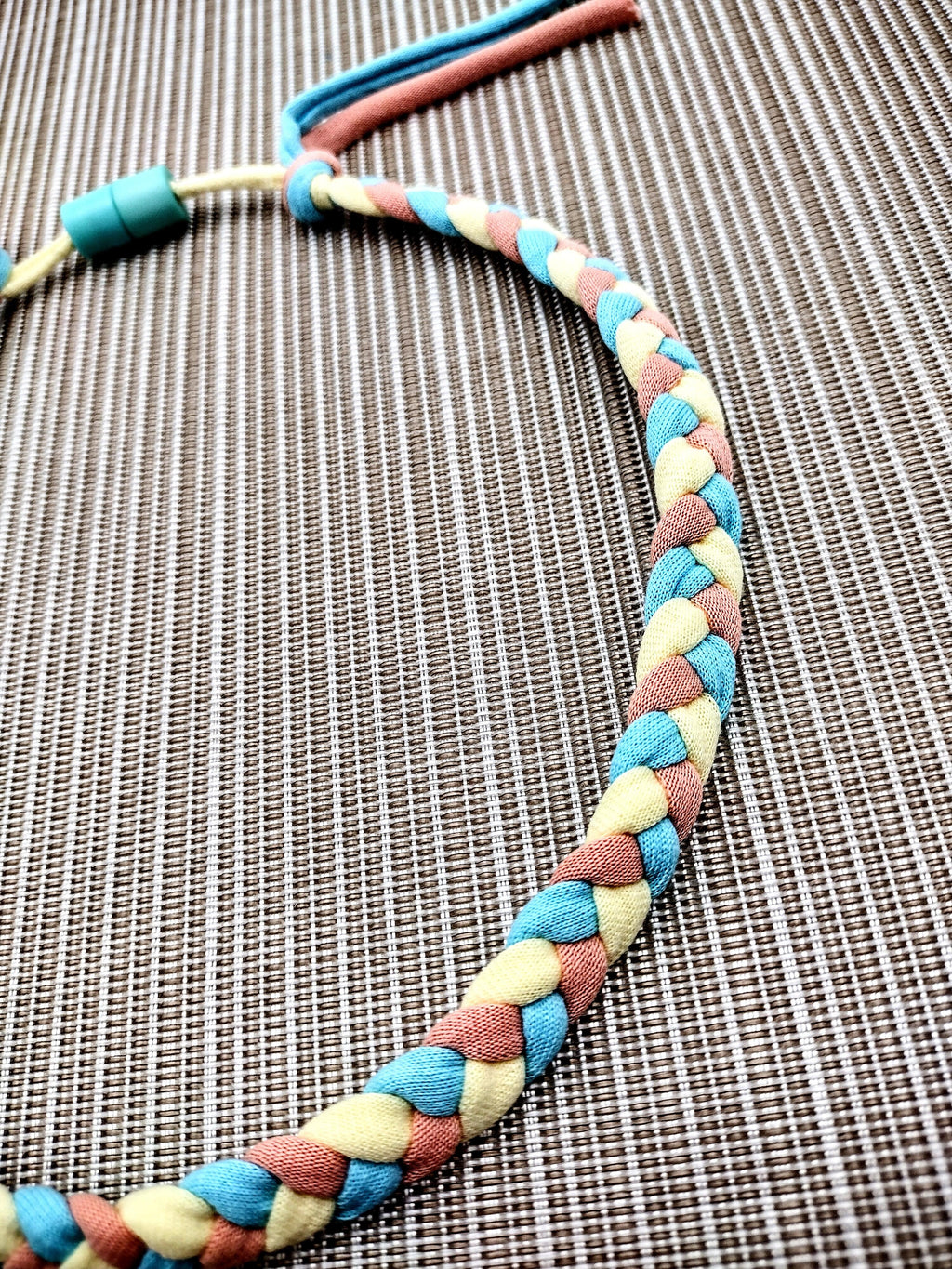Chewelry, T-shirt necklace, Sensory seeking, Stim Chewelry, Adult Chewelry, Sensory, stim, Autism, Fidget, Stim toy, ADHD, Anxiety,