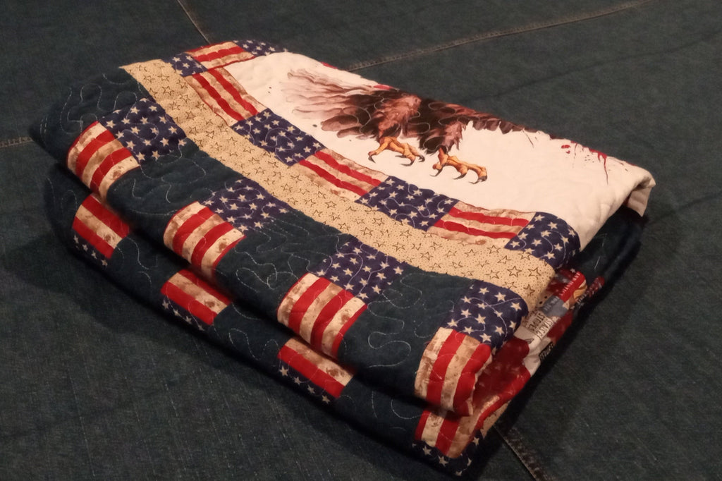 American Quilt