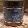 Muscle Rub 7.68 oz