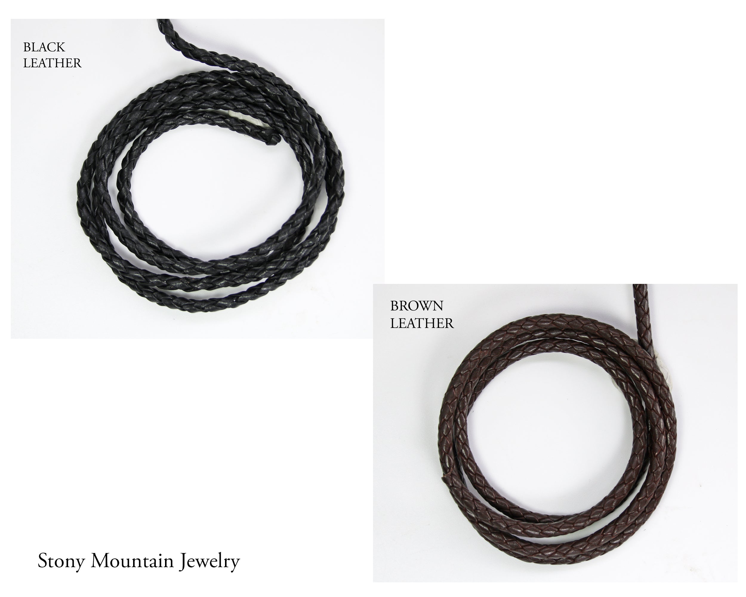One of a Kind Bolo Tie, Unique Handmade Purple Jade Bolo Tie for Men & Women, Wedding Bolo Tie, Sterling Silver Custom Bolo Tie