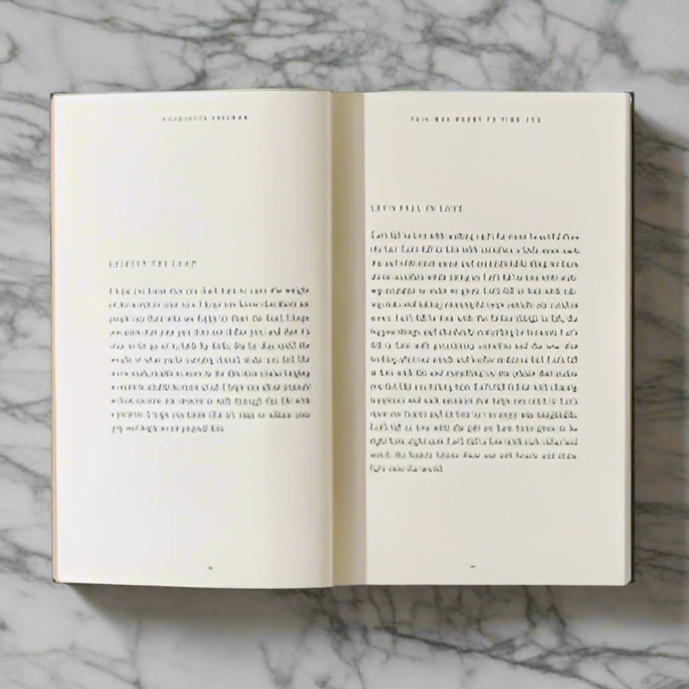 This Was Meant to Find You (When You Needed It Most) by Charlotte Freeman