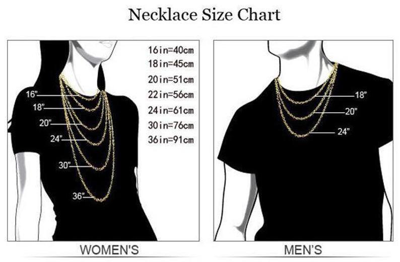 Skull Pendant Necklace, Full Persian Chainmaille, 18-26 Inch