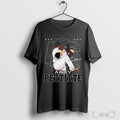 Officials Andy Pettitte New York Skyline Signature T Shirt