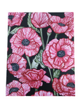Poppies