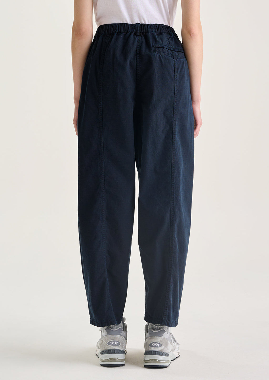 Wesly Ripstop Pant