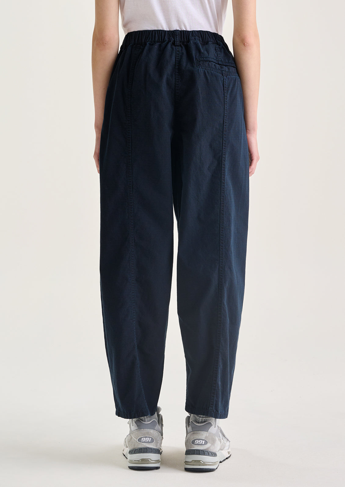Wesly Ripstop Pant