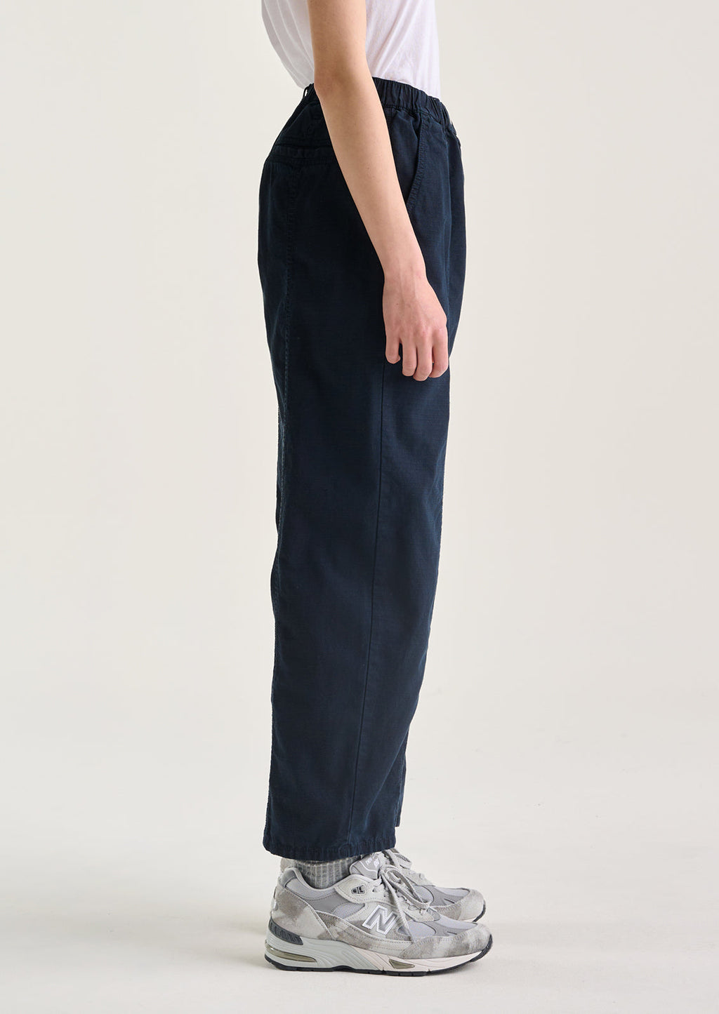 Wesly Ripstop Pant