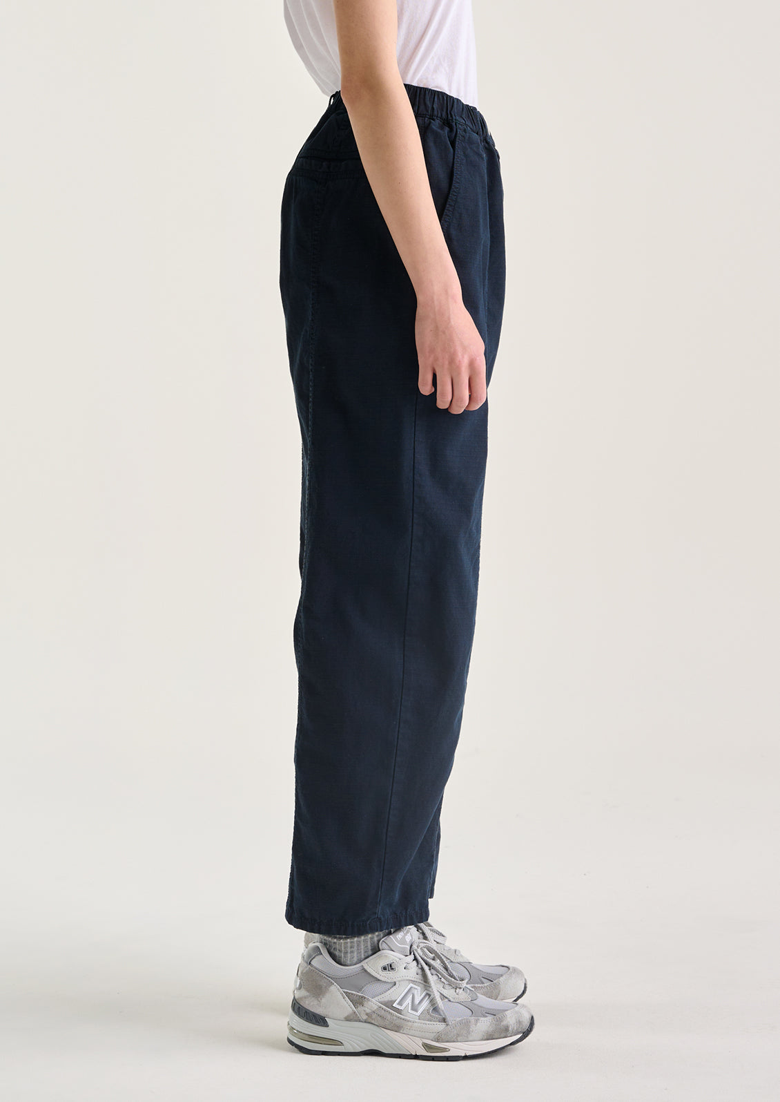 Wesly Ripstop Pant