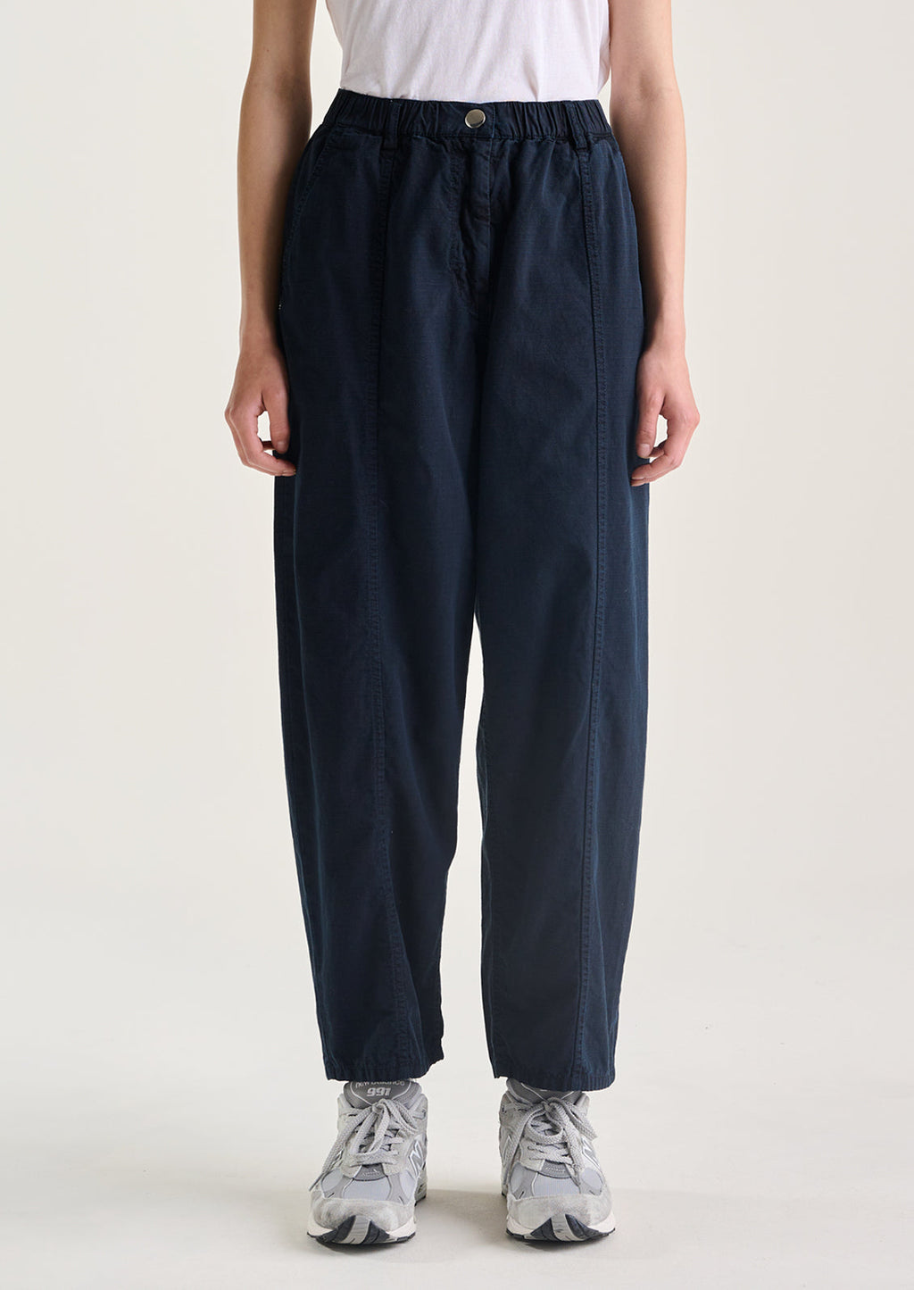Wesly Ripstop Pant