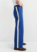 Tux Stripe Pant