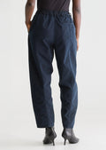 Wesly Ripstop Pant
