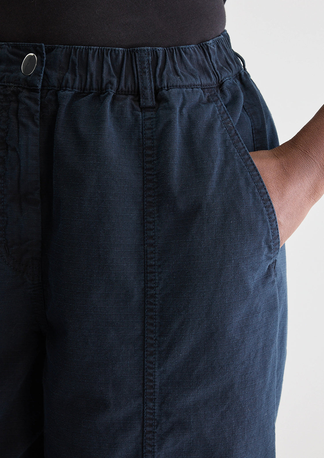 Wesly Ripstop Pant