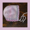 Bonny Baby Bonnet