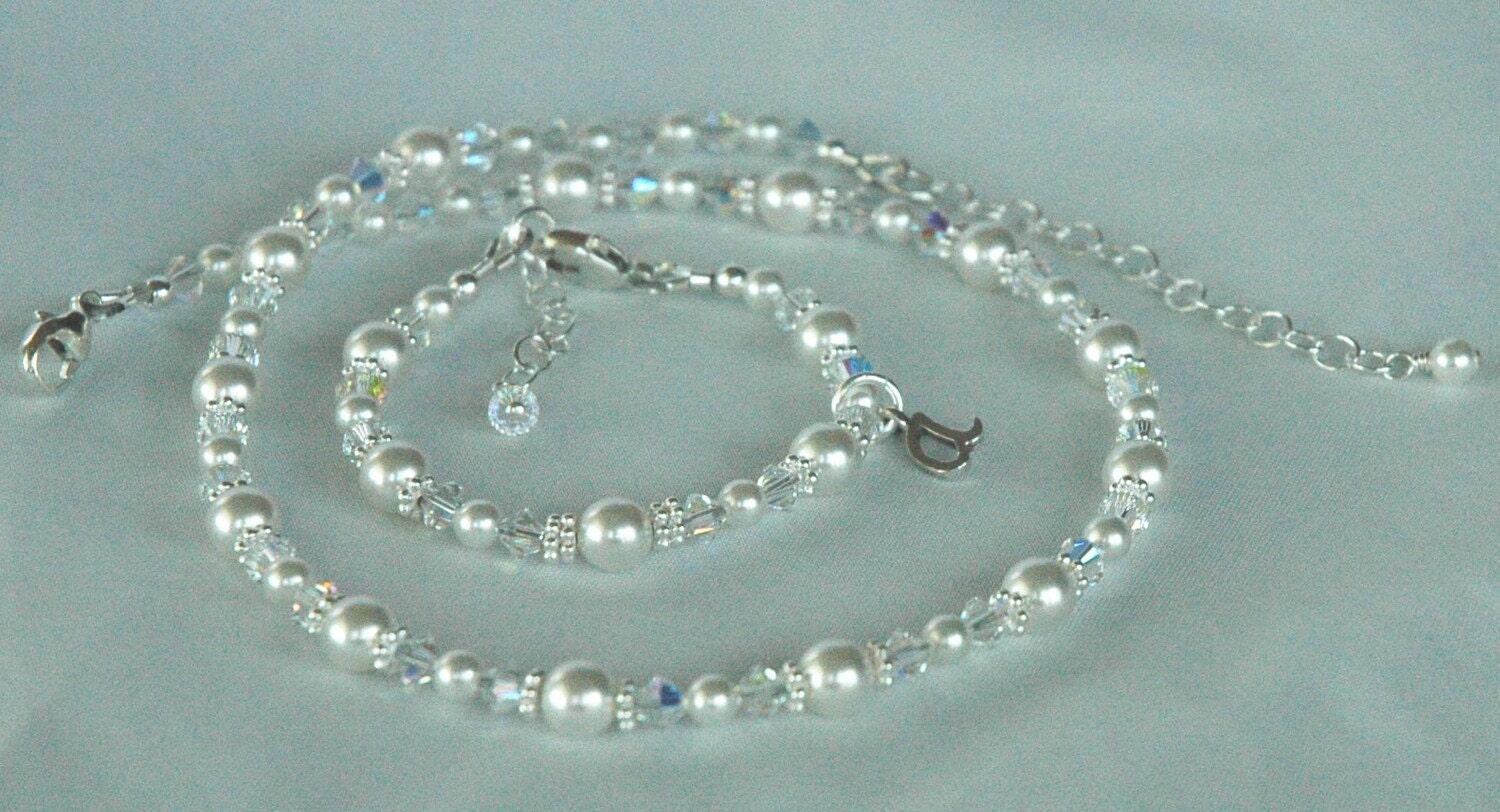 My First Holy Communion Medallion Necklace,Eucharist Medallion Necklace,Body of Christ Necklace,Personalized First Communion Necklace