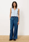 Marten Pant