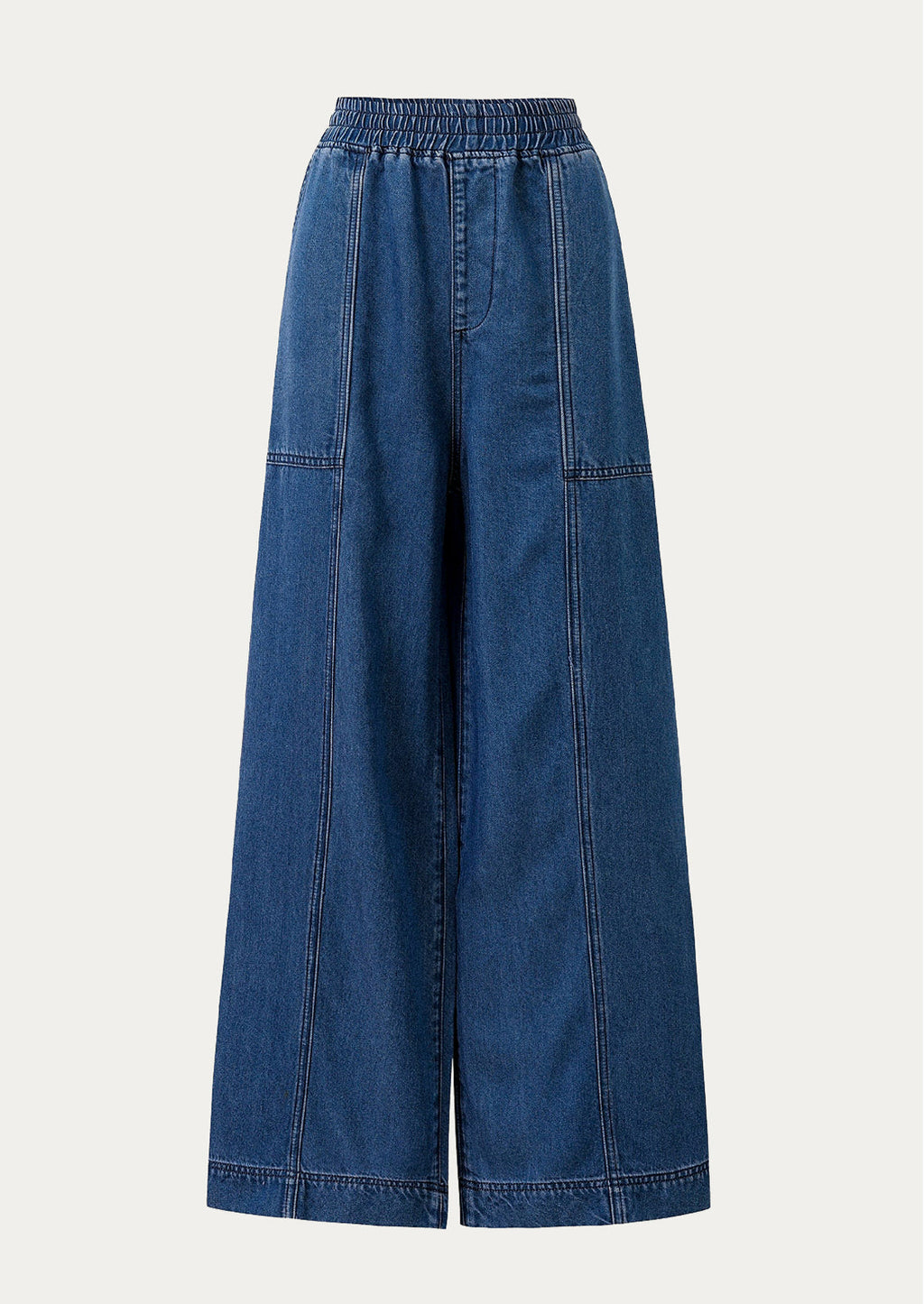 Marten Pant
