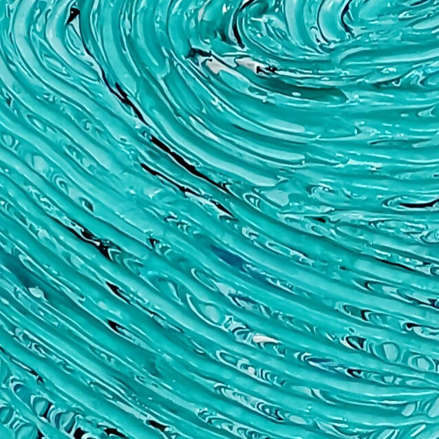 Charybdis