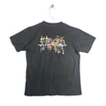 Uniqlo UT x Tekken "Fighting Game Legends" Graphic T-Shirt Mens M Retro Gamer Unisex T-shirt, Sweatshirt, Hoodie, Long Sleeve Tee